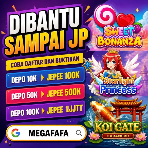 judi pulsa online tembak ikan